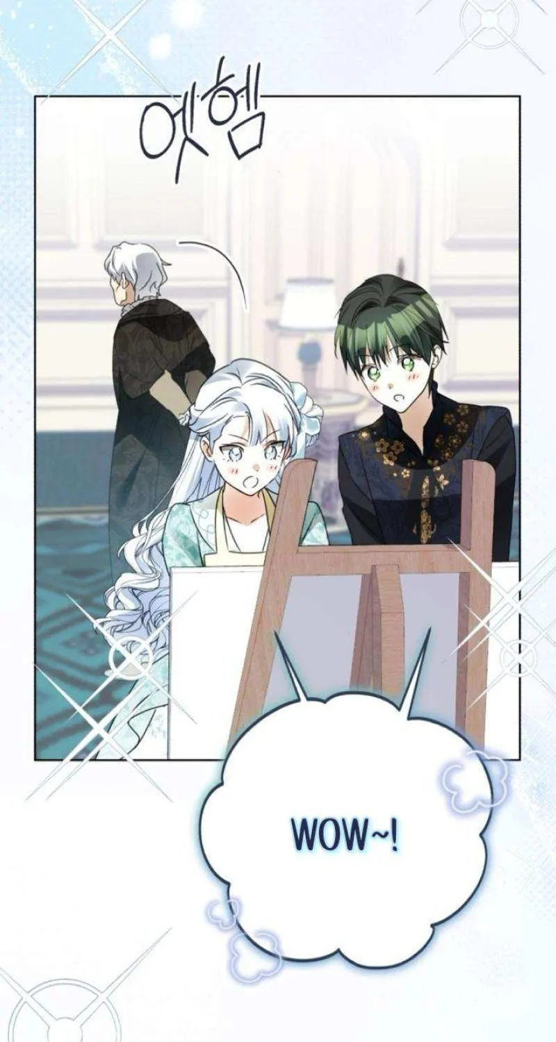 I Became The Duke’s Servant In Disguise Chapter 29 page 49 - 