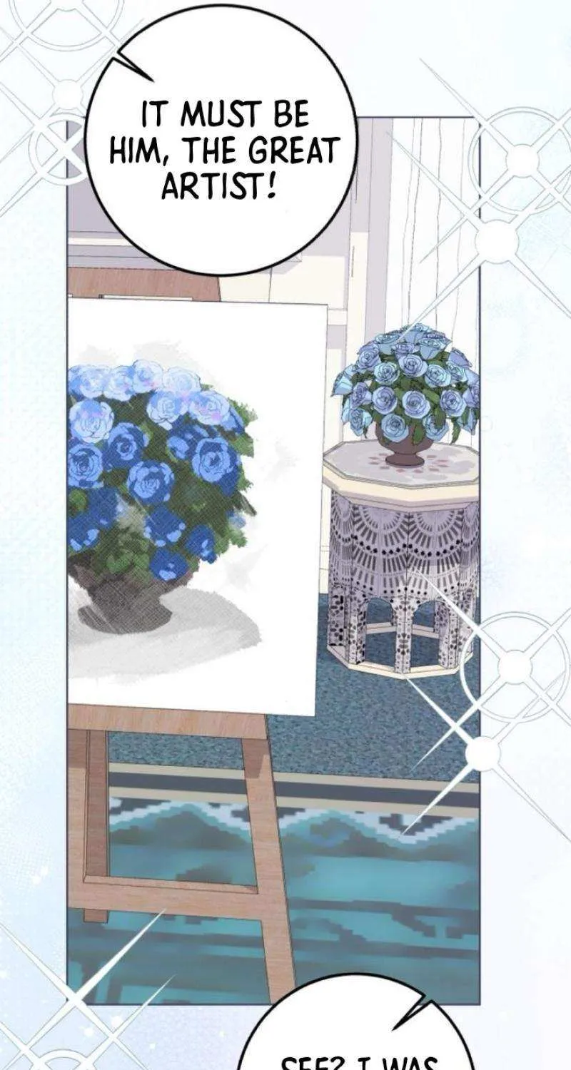 I Became The Duke’s Servant In Disguise Chapter 29 page 50 - 