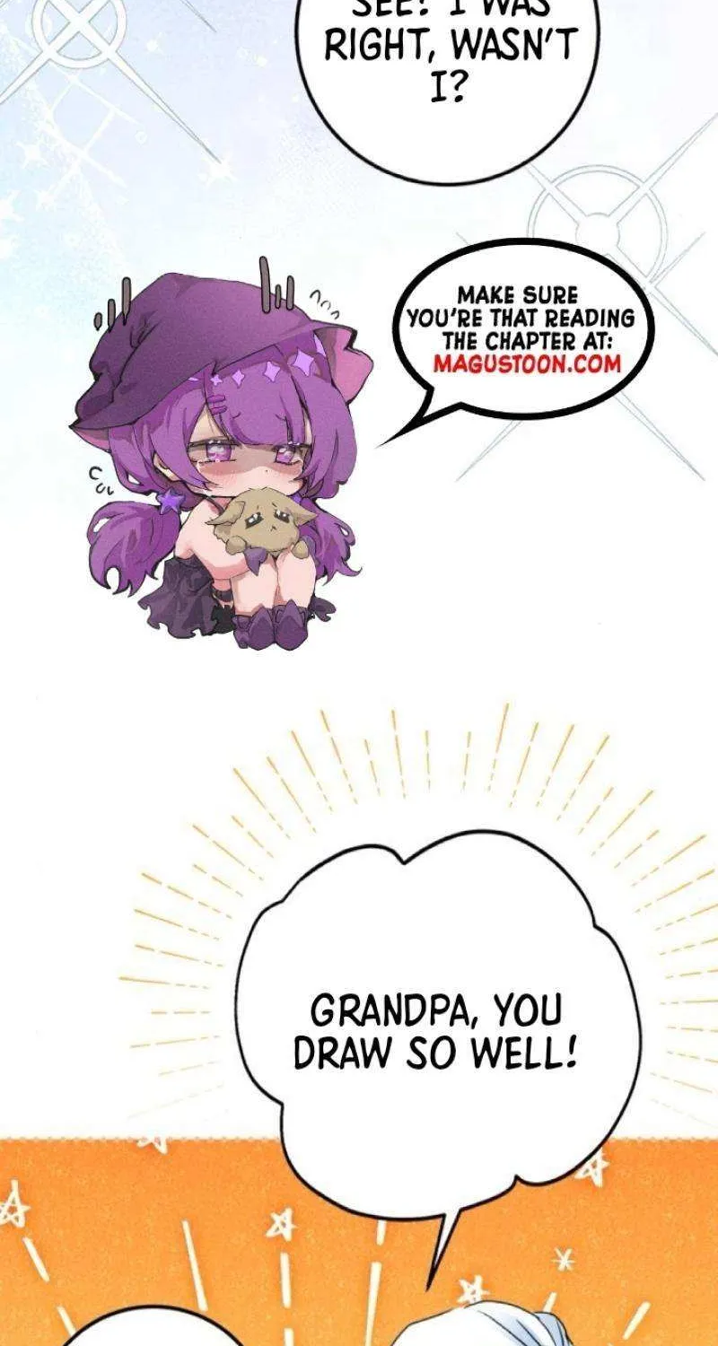 I Became The Duke’s Servant In Disguise Chapter 29 page 51 - 