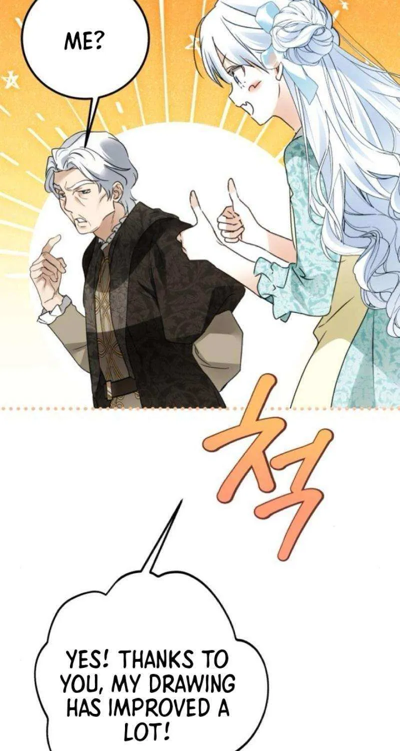I Became The Duke’s Servant In Disguise Chapter 29 page 52 - 