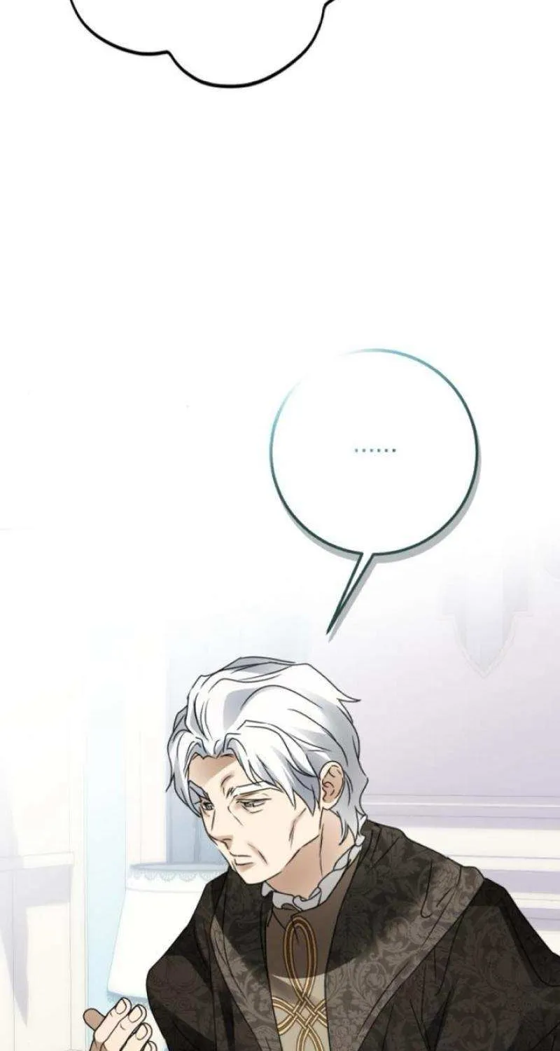 I Became The Duke’s Servant In Disguise Chapter 29 page 53 - 