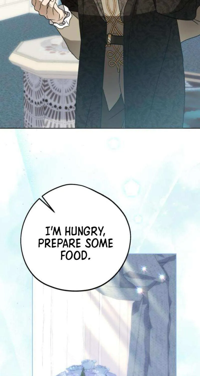 I Became The Duke’s Servant In Disguise Chapter 29 page 54 - 