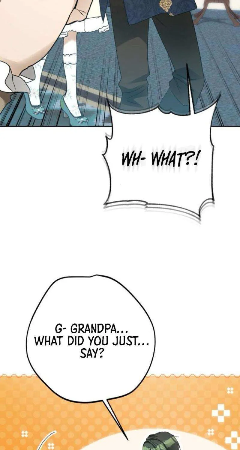 I Became The Duke’s Servant In Disguise Chapter 29 page 58 - 