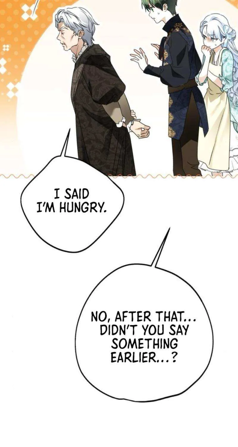 I Became The Duke’s Servant In Disguise Chapter 29 page 59 - 