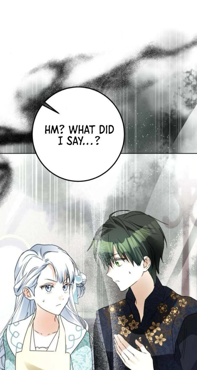 I Became The Duke’s Servant In Disguise Chapter 29 page 60 - 