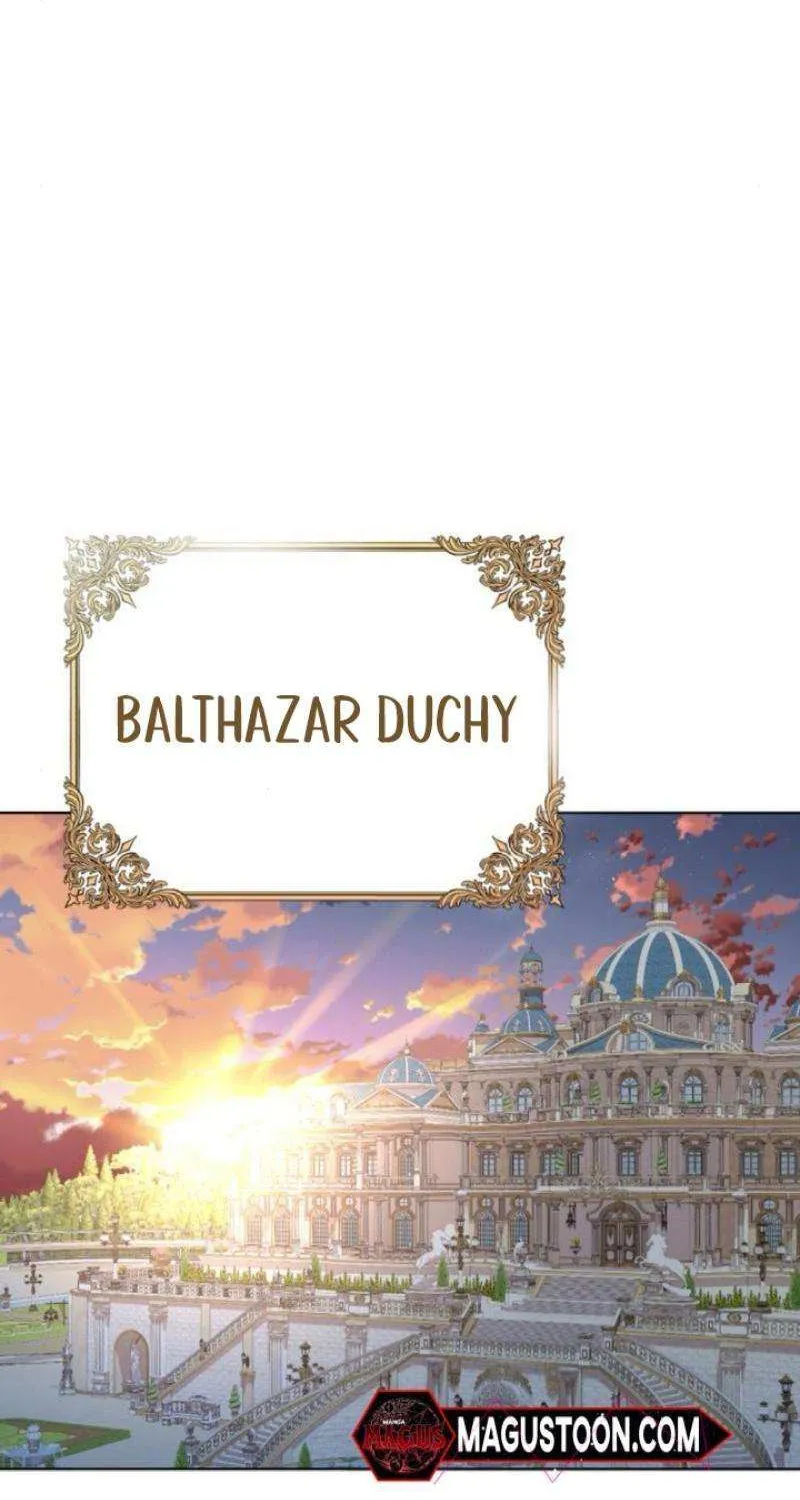 I Became The Duke’s Servant In Disguise Chapter 29 page 62 - 