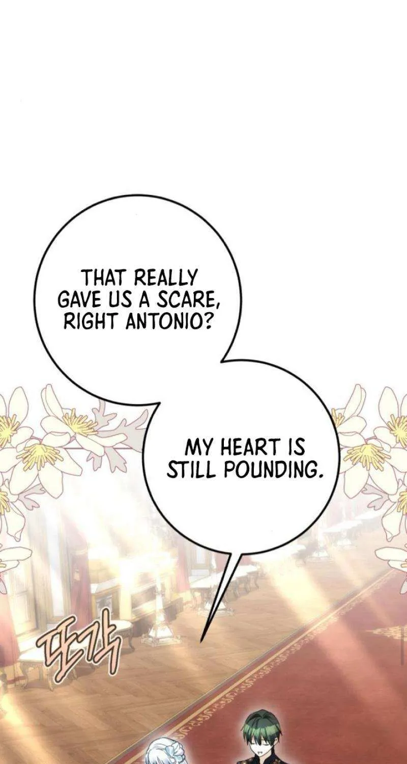 I Became The Duke’s Servant In Disguise Chapter 29 page 63 - 