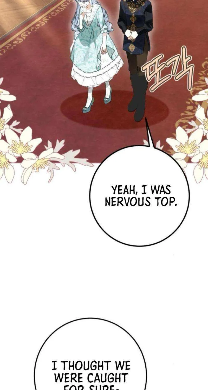 I Became The Duke’s Servant In Disguise Chapter 29 page 64 - 
