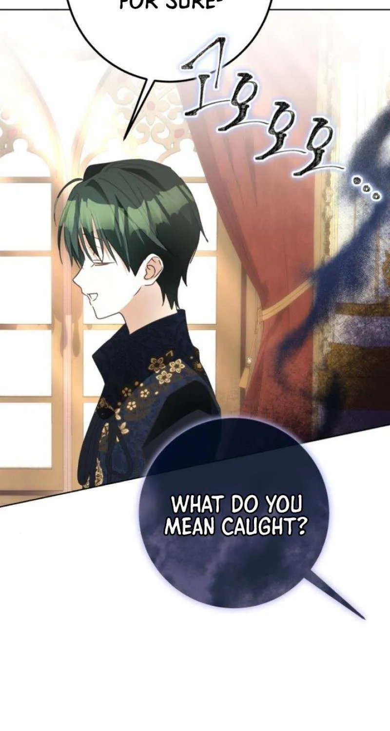 I Became The Duke’s Servant In Disguise Chapter 29 page 65 - 