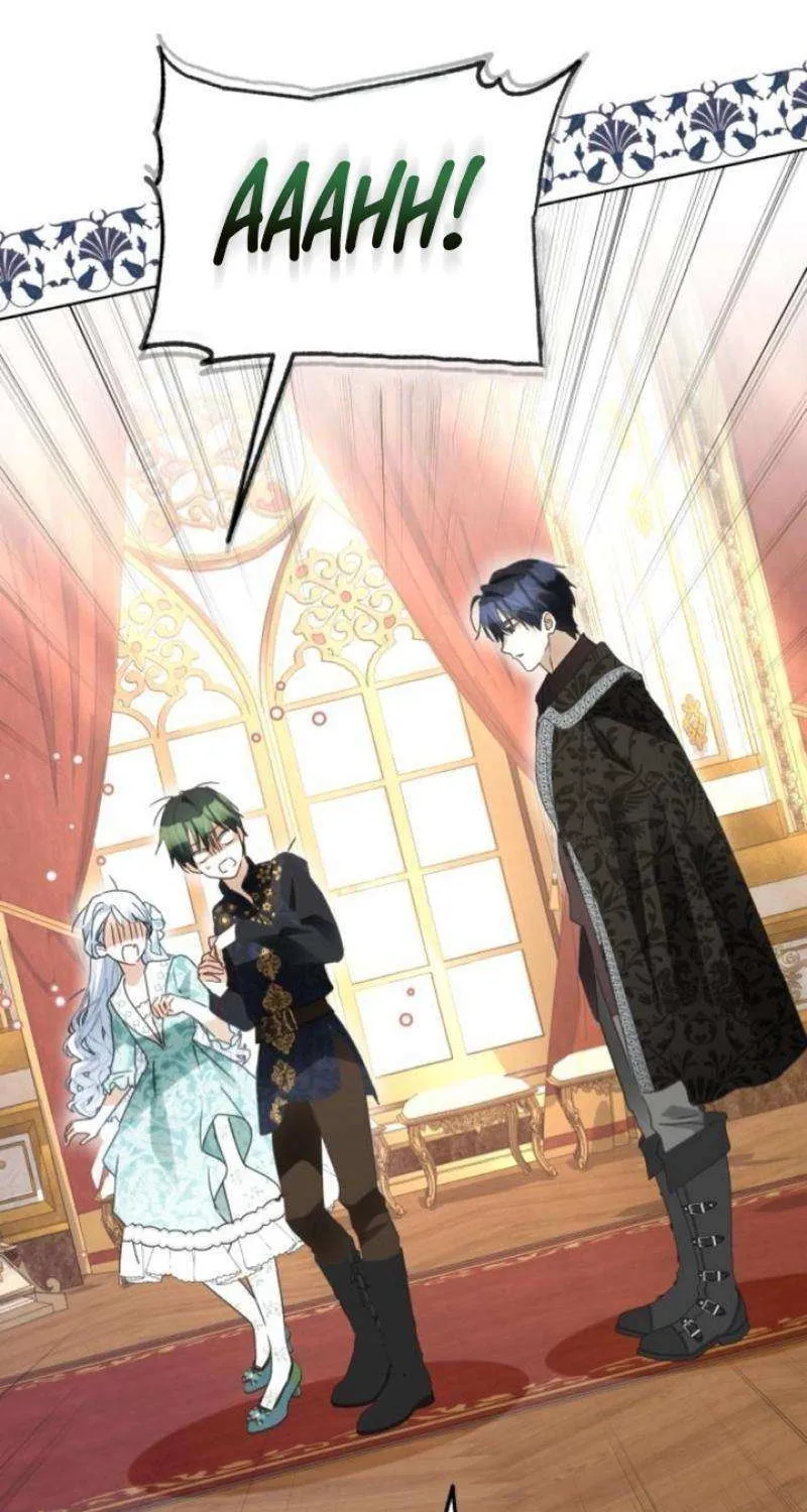 I Became The Duke’s Servant In Disguise Chapter 29 page 66 - 