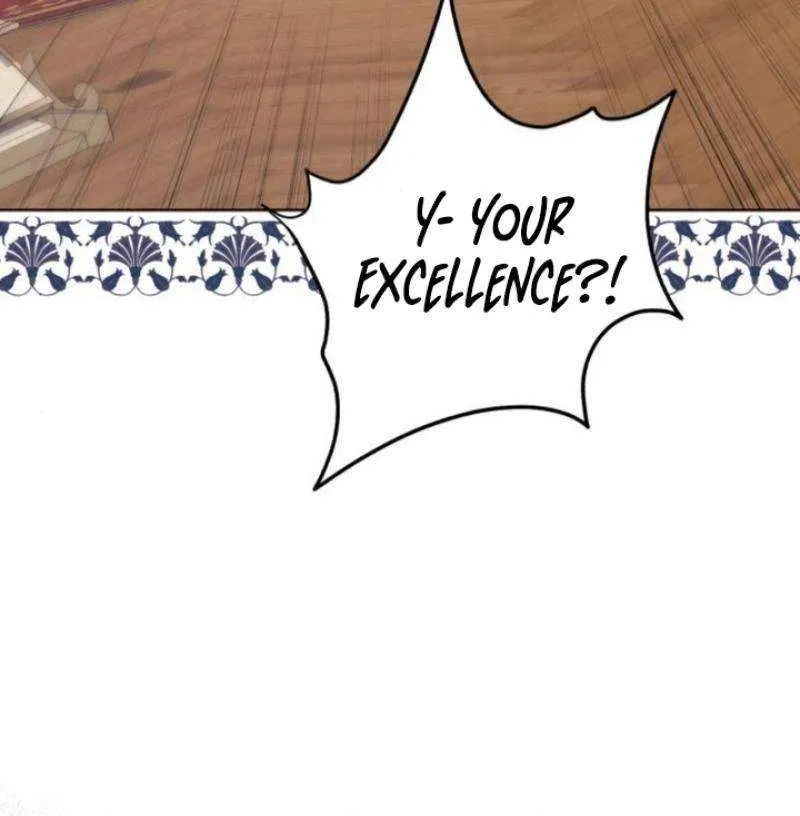 I Became The Duke’s Servant In Disguise Chapter 29 page 67 - 