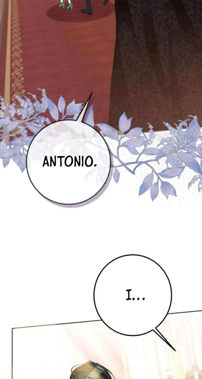 I Became The Duke’s Servant In Disguise Chapter 29 page 70 - 