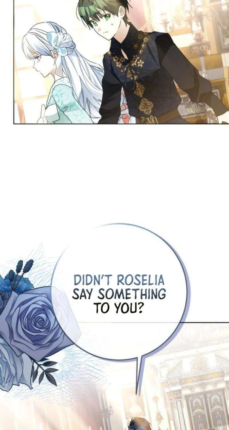 I Became The Duke’s Servant In Disguise Chapter 29 page 71 - 