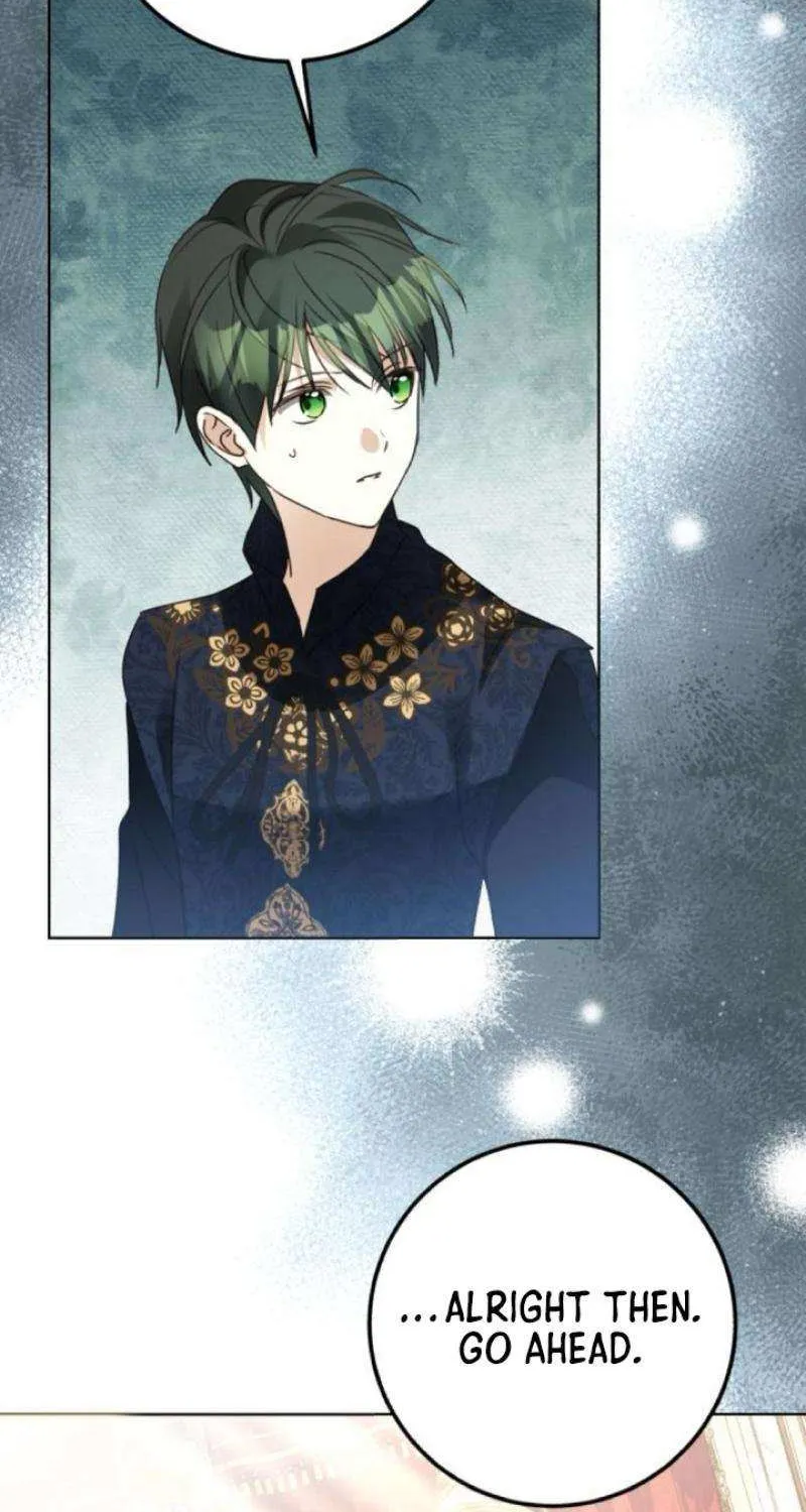 I Became The Duke’s Servant In Disguise Chapter 29 page 73 - 