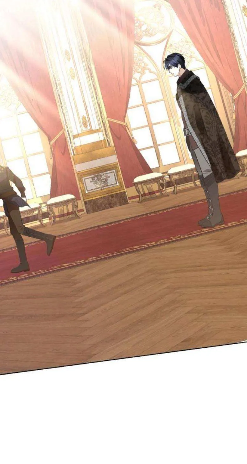 I Became The Duke’s Servant In Disguise Chapter 29 page 74 - 