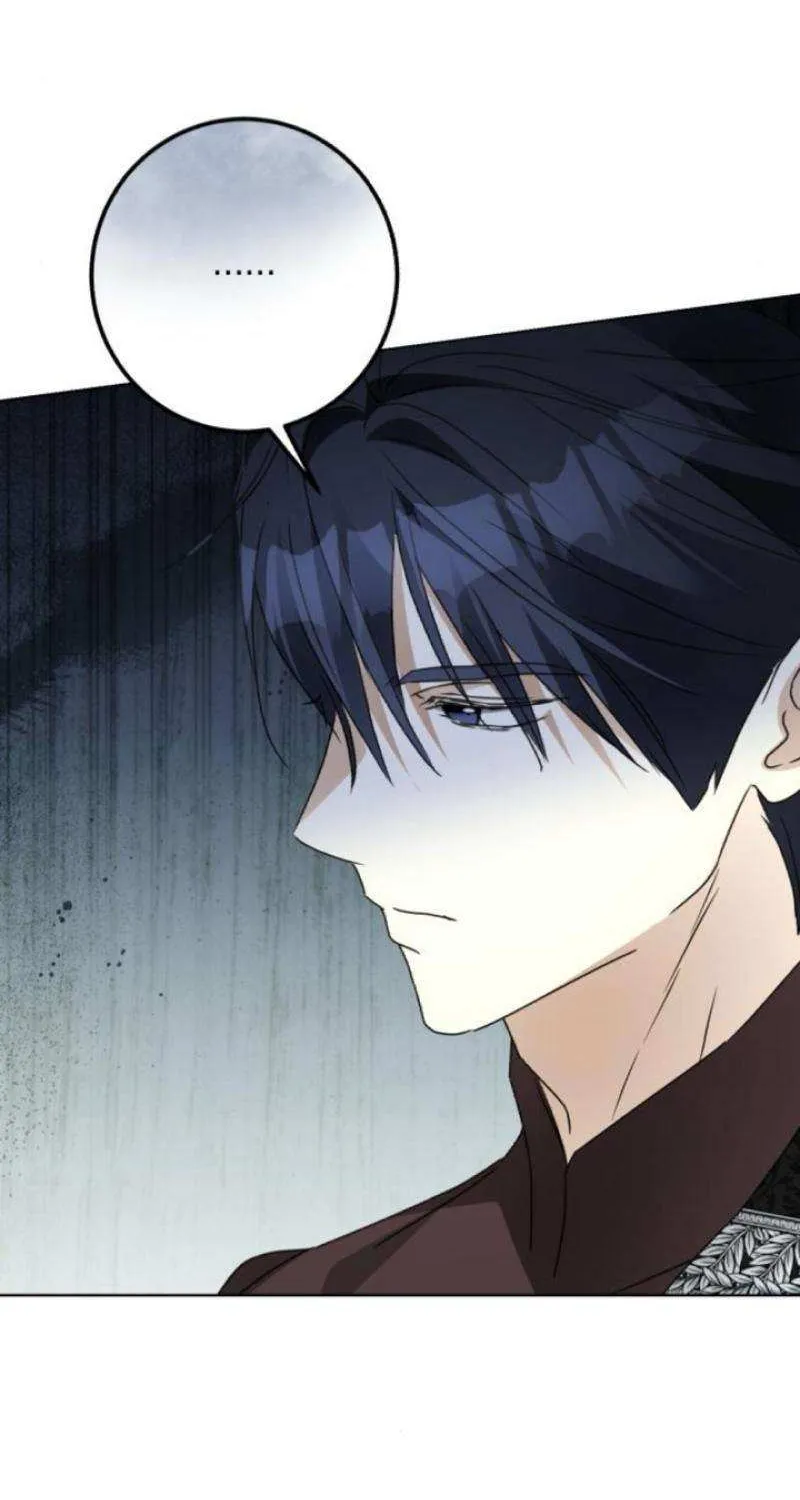 I Became The Duke’s Servant In Disguise Chapter 29 page 75 - 