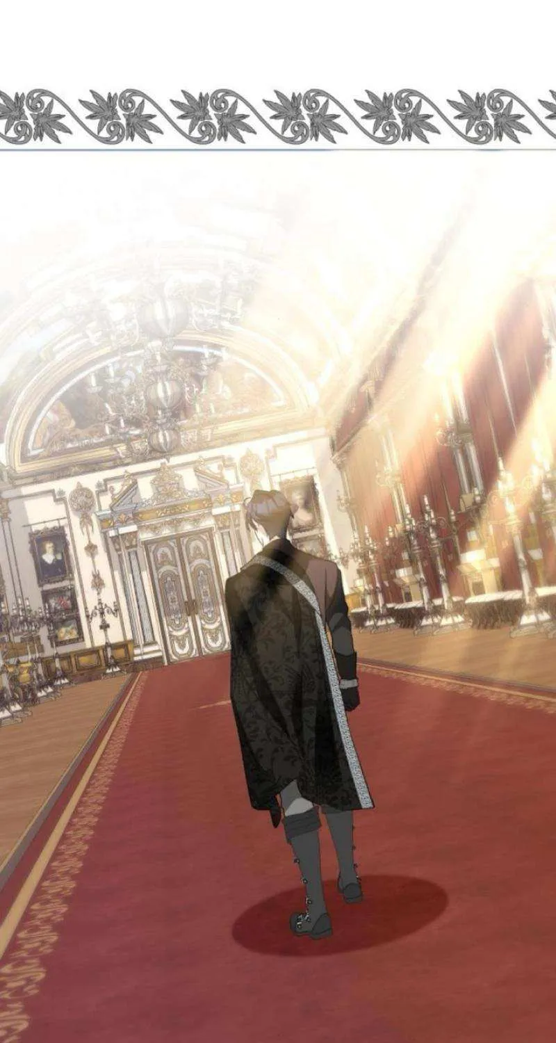 I Became The Duke’s Servant In Disguise Chapter 29 page 76 - 