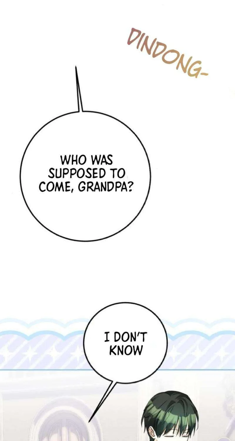 I Became The Duke’s Servant In Disguise Chapter 29 page 9 - 