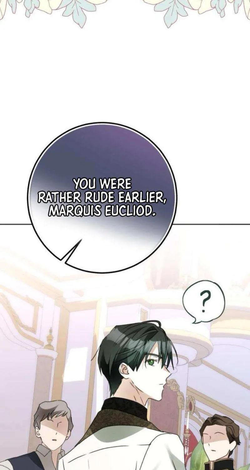 I Became The Duke’s Servant In Disguise Chapter 29 page 81 - 