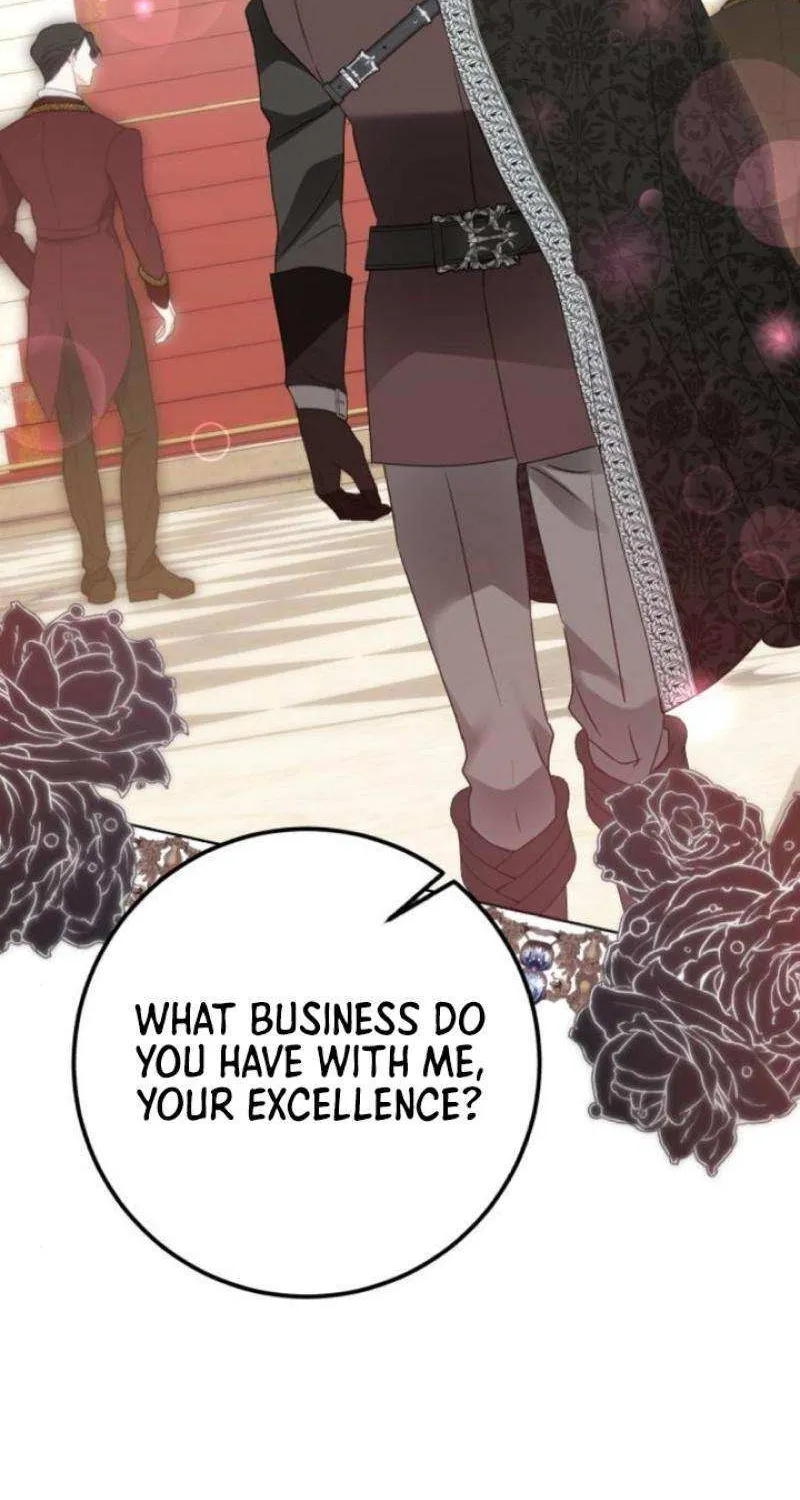 I Became The Duke’s Servant In Disguise Chapter 29 page 83 - 