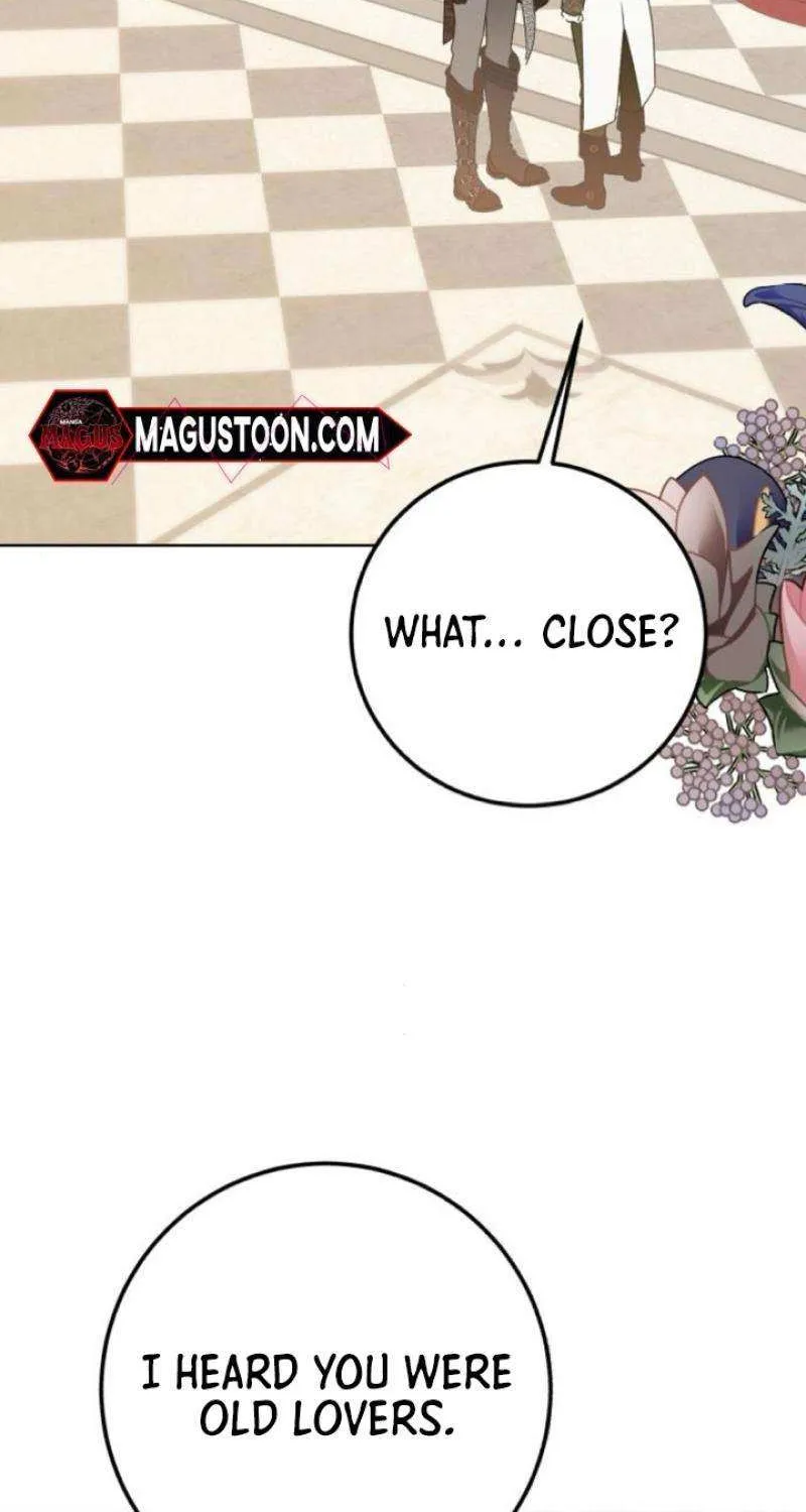 I Became The Duke’s Servant In Disguise Chapter 29 page 85 - 
