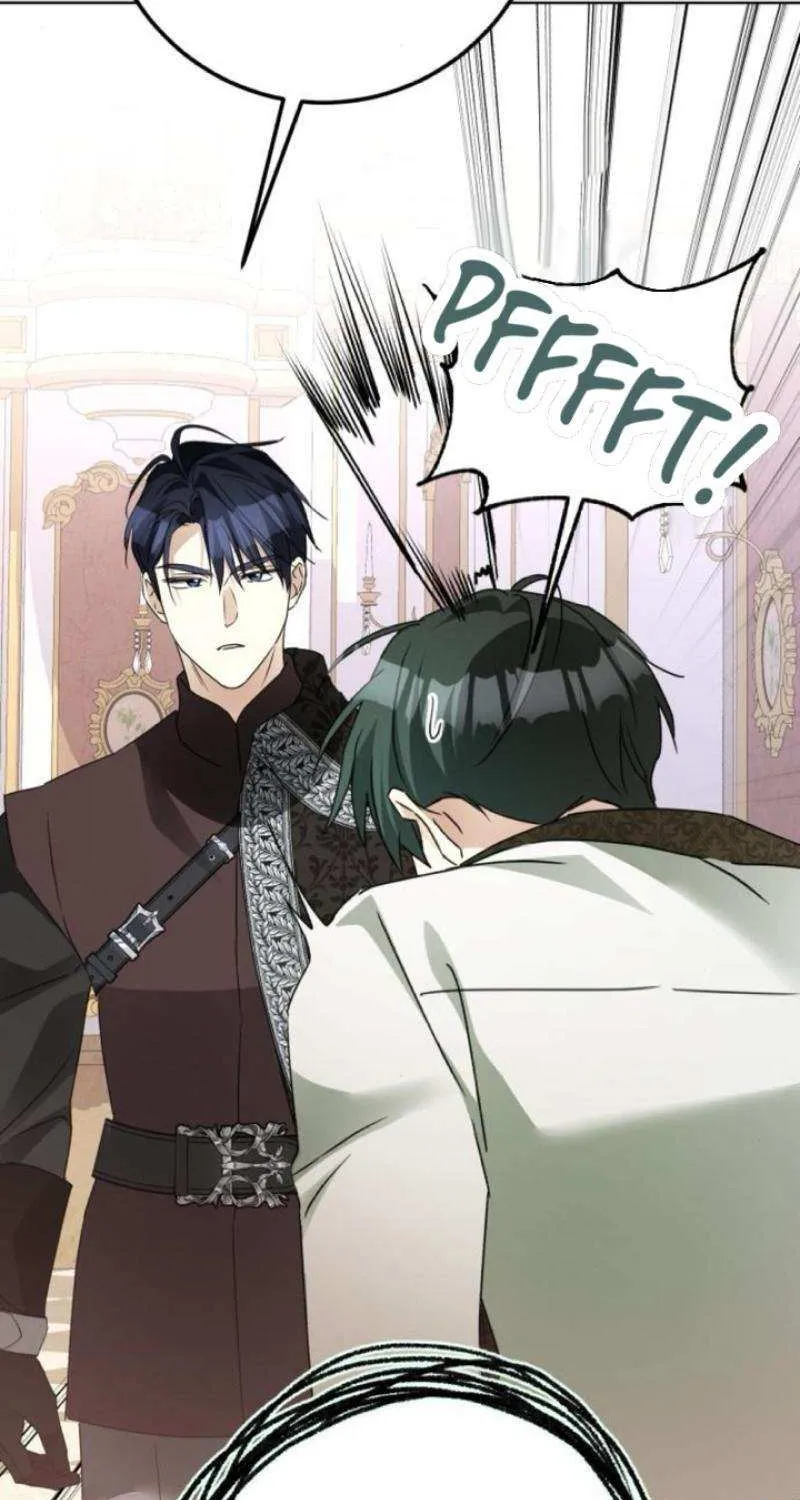 I Became The Duke’s Servant In Disguise Chapter 29 page 86 - 