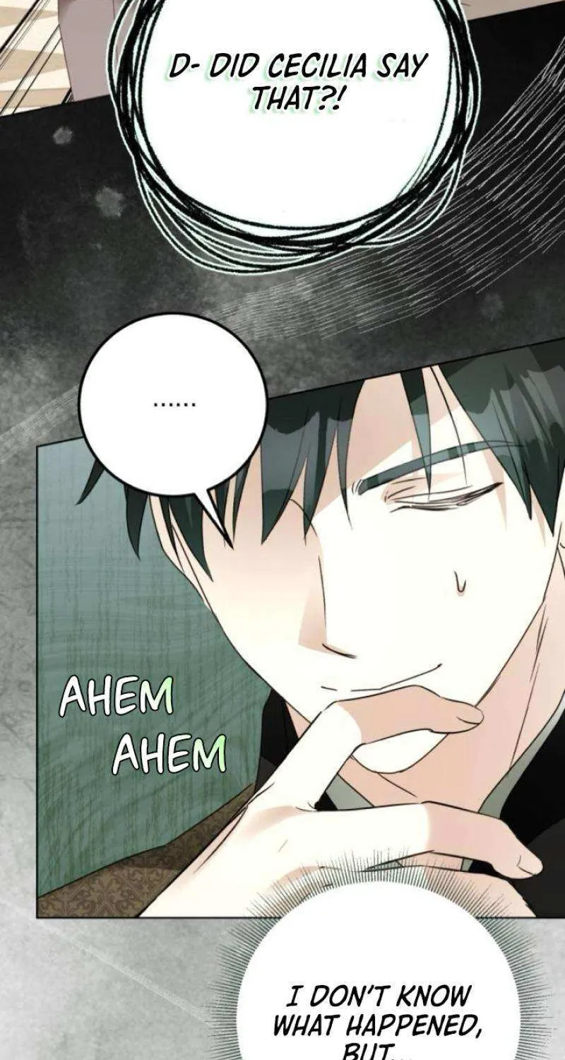 I Became The Duke’s Servant In Disguise Chapter 29 page 87 - 