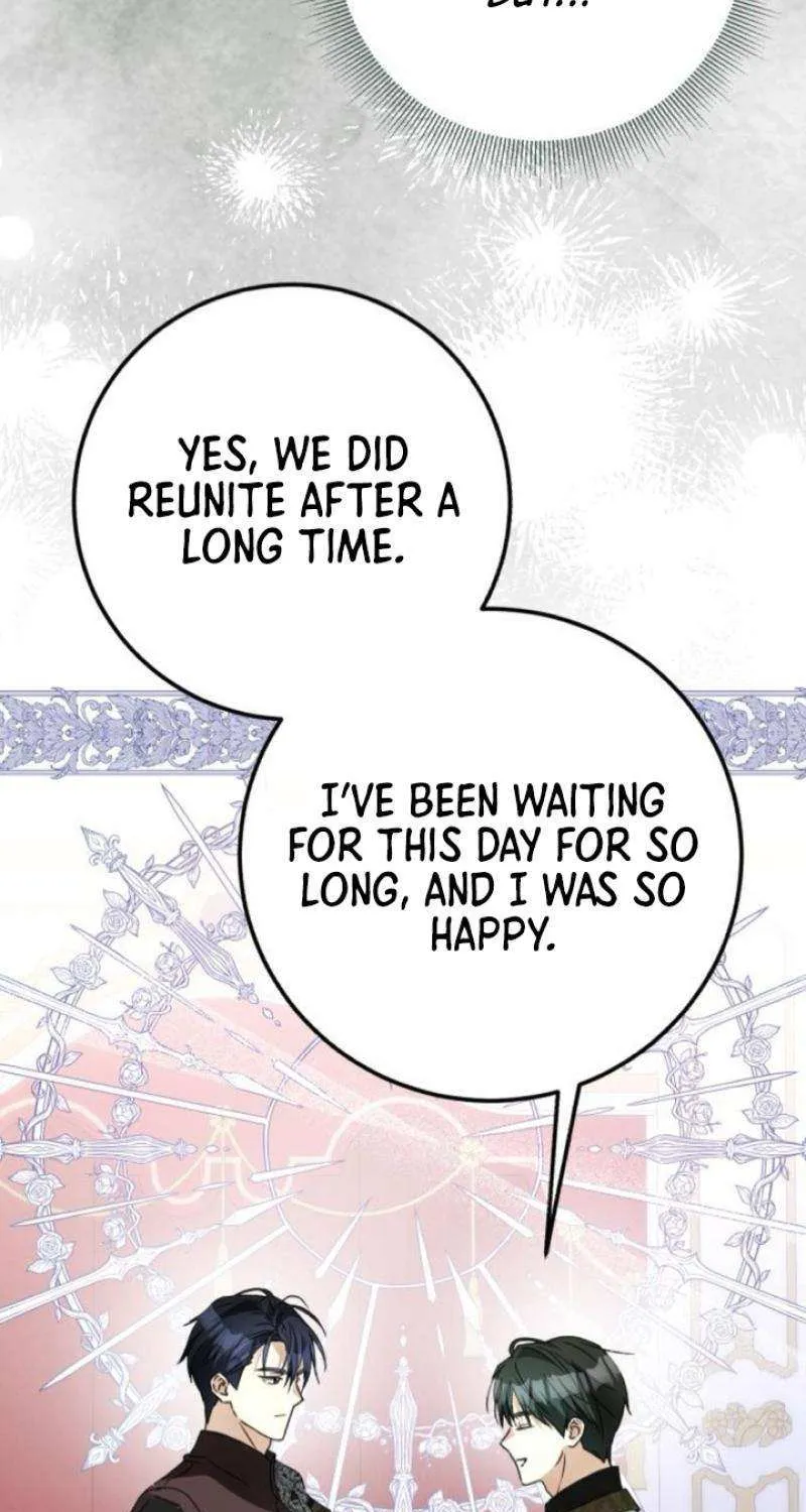 I Became The Duke’s Servant In Disguise Chapter 29 page 88 - 