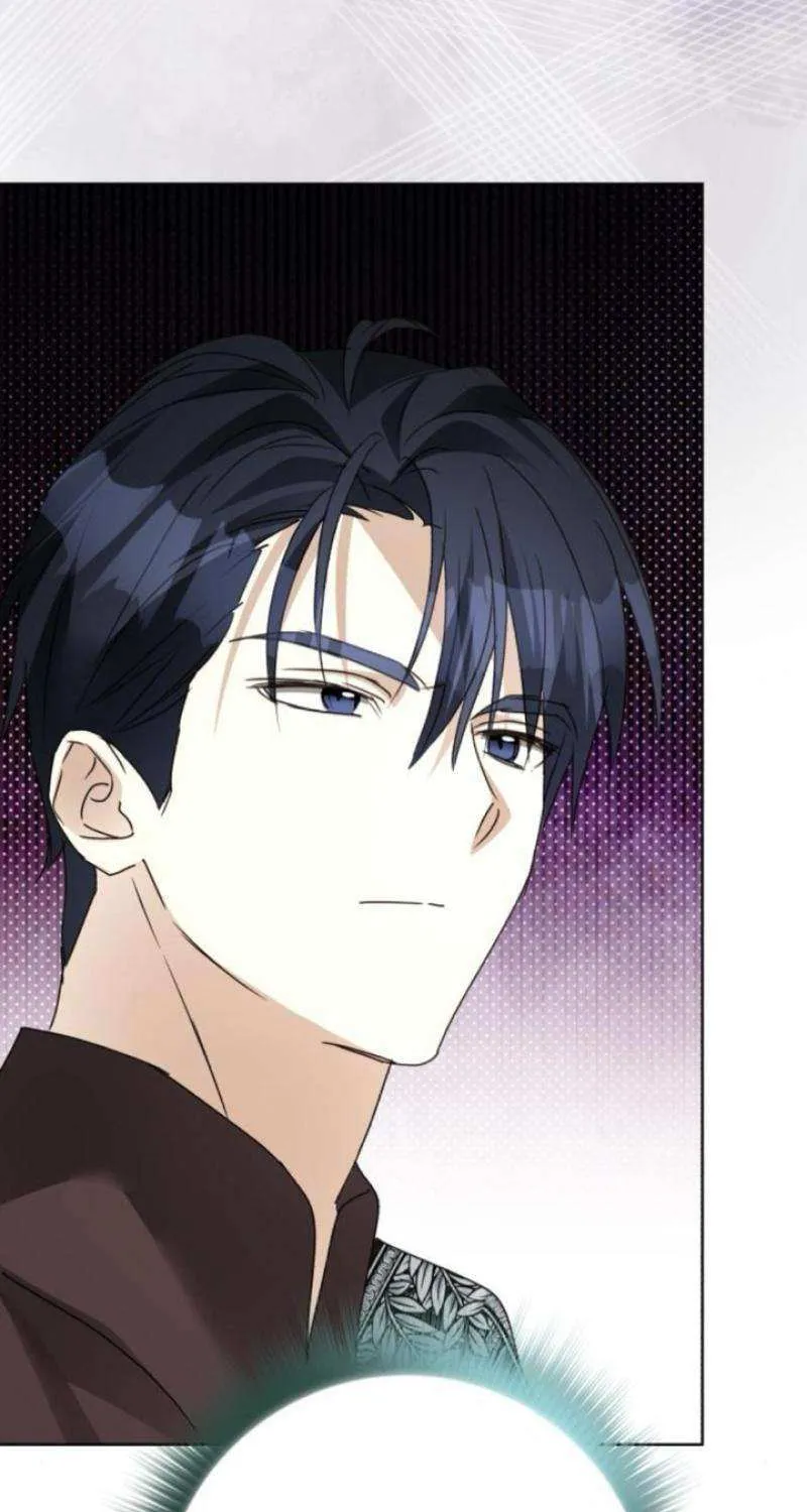 I Became The Duke’s Servant In Disguise Chapter 29 page 90 - 