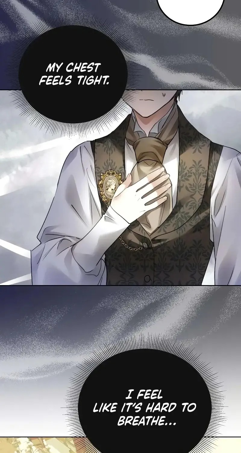 I Became The Duke’s Servant In Disguise Chapter 3 page 15 - 