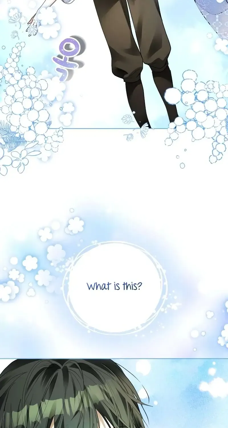 I Became The Duke’s Servant In Disguise Chapter 3 page 18 - 