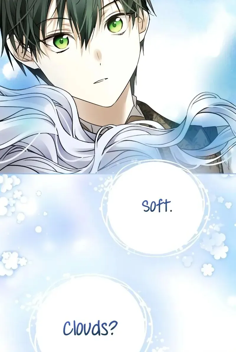 I Became The Duke’s Servant In Disguise Chapter 3 page 19 - 