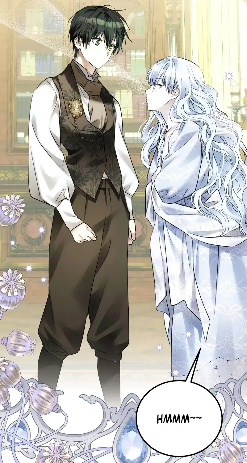 I Became The Duke’s Servant In Disguise Chapter 3 page 24 - 