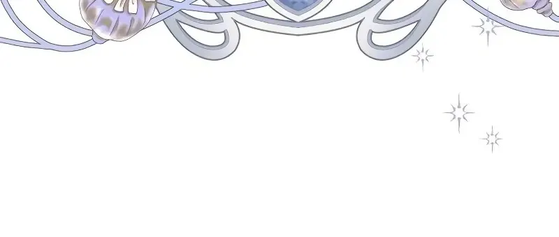 I Became The Duke’s Servant In Disguise Chapter 3 page 25 - 