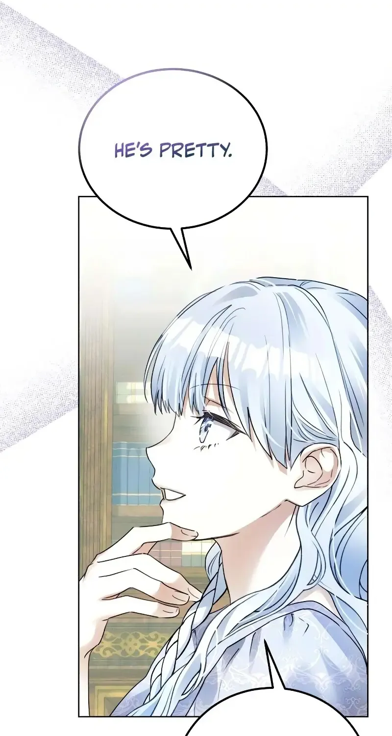 I Became The Duke’s Servant In Disguise Chapter 3 page 26 - 