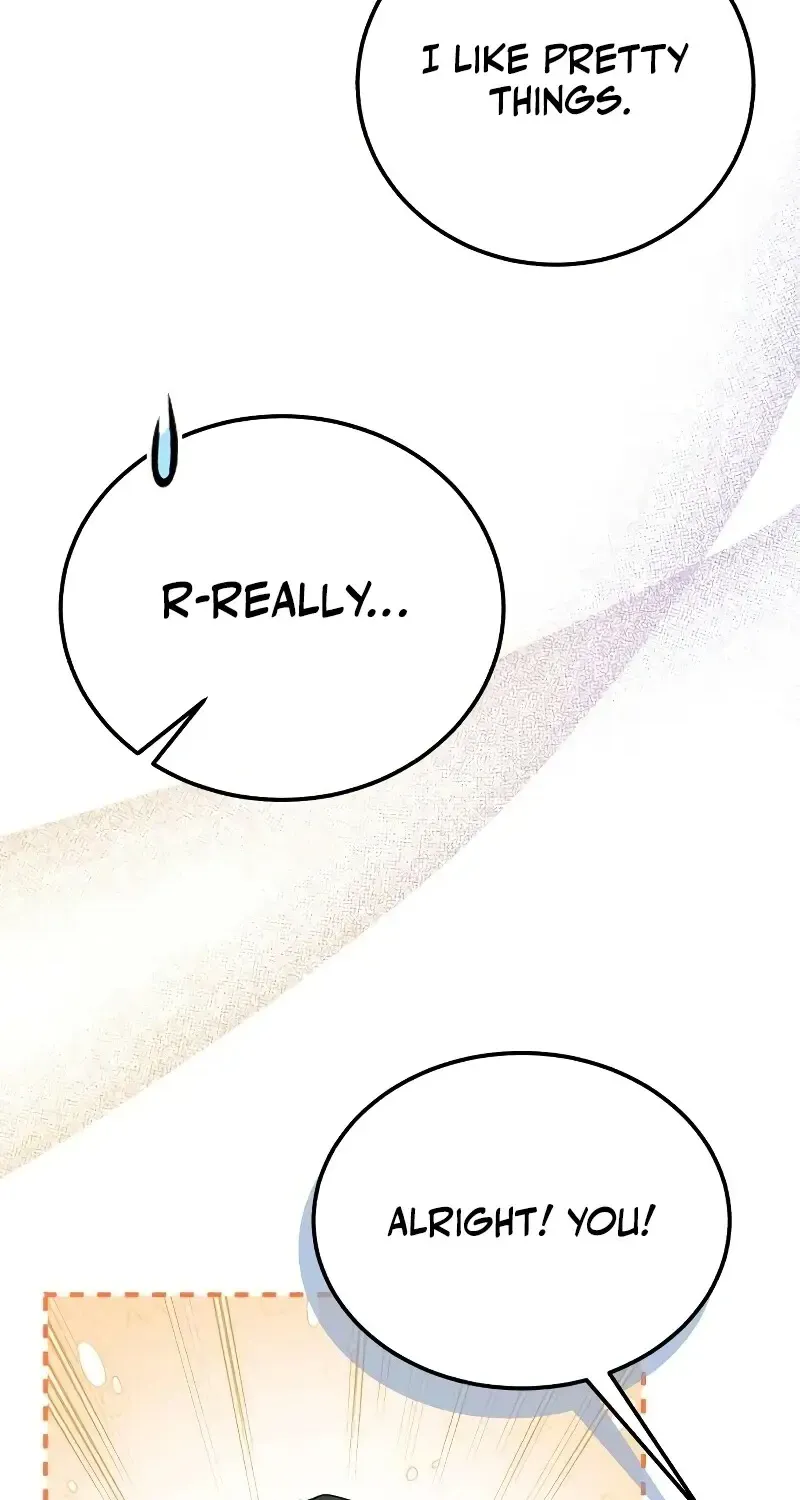 I Became The Duke’s Servant In Disguise Chapter 3 page 27 - 