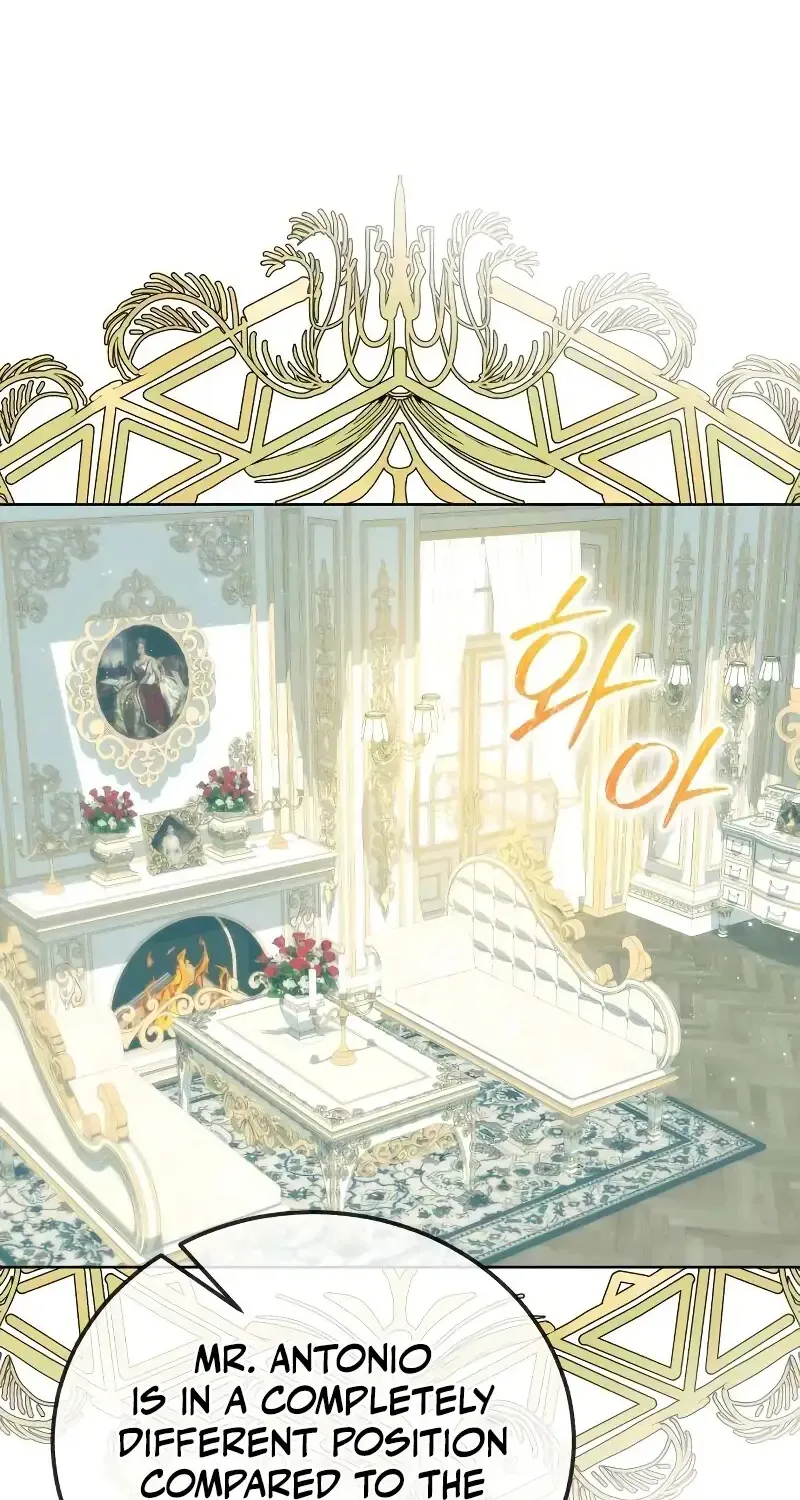 I Became The Duke’s Servant In Disguise Chapter 3 page 5 - 