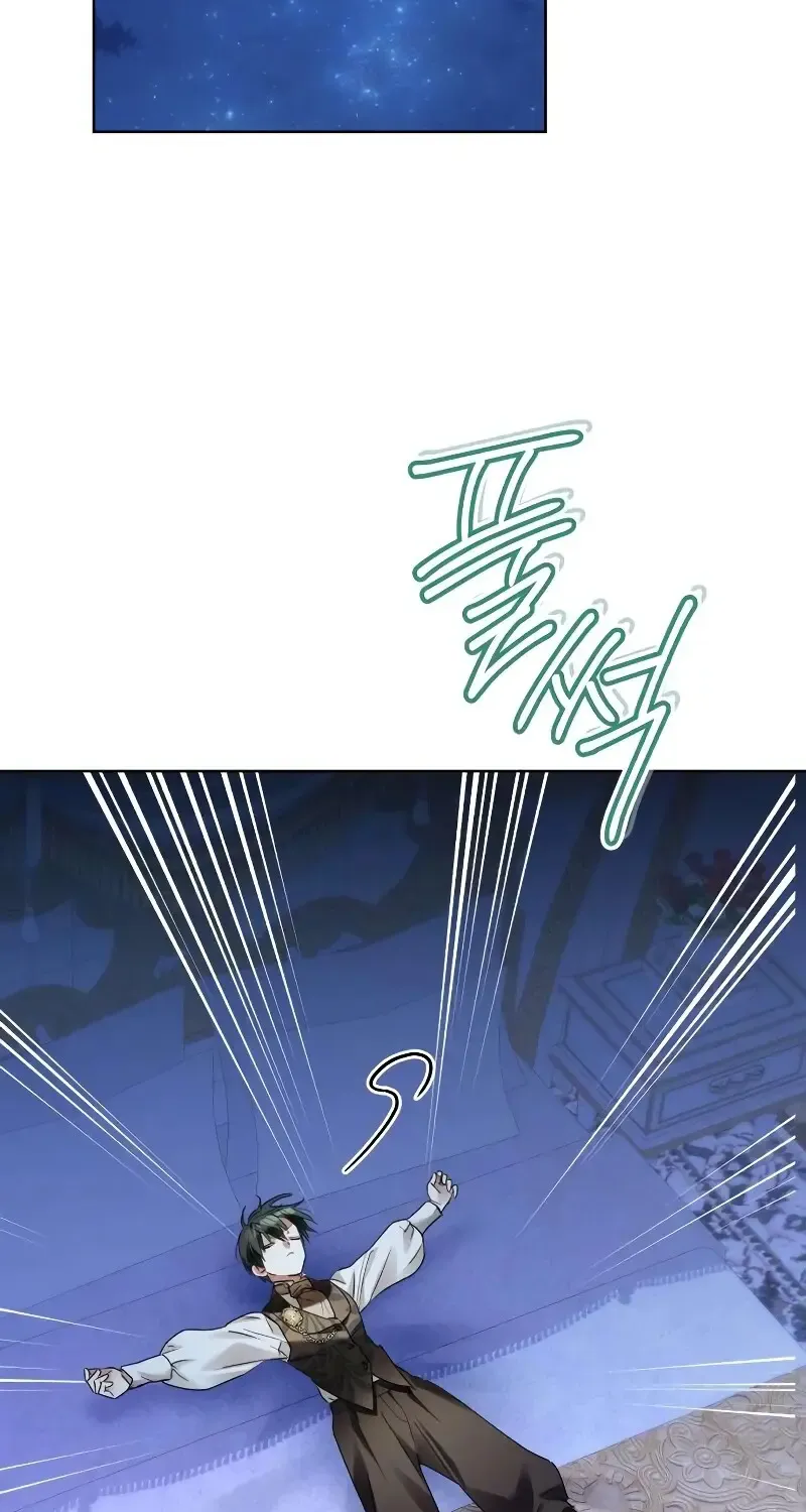 I Became The Duke’s Servant In Disguise Chapter 3 page 41 - 