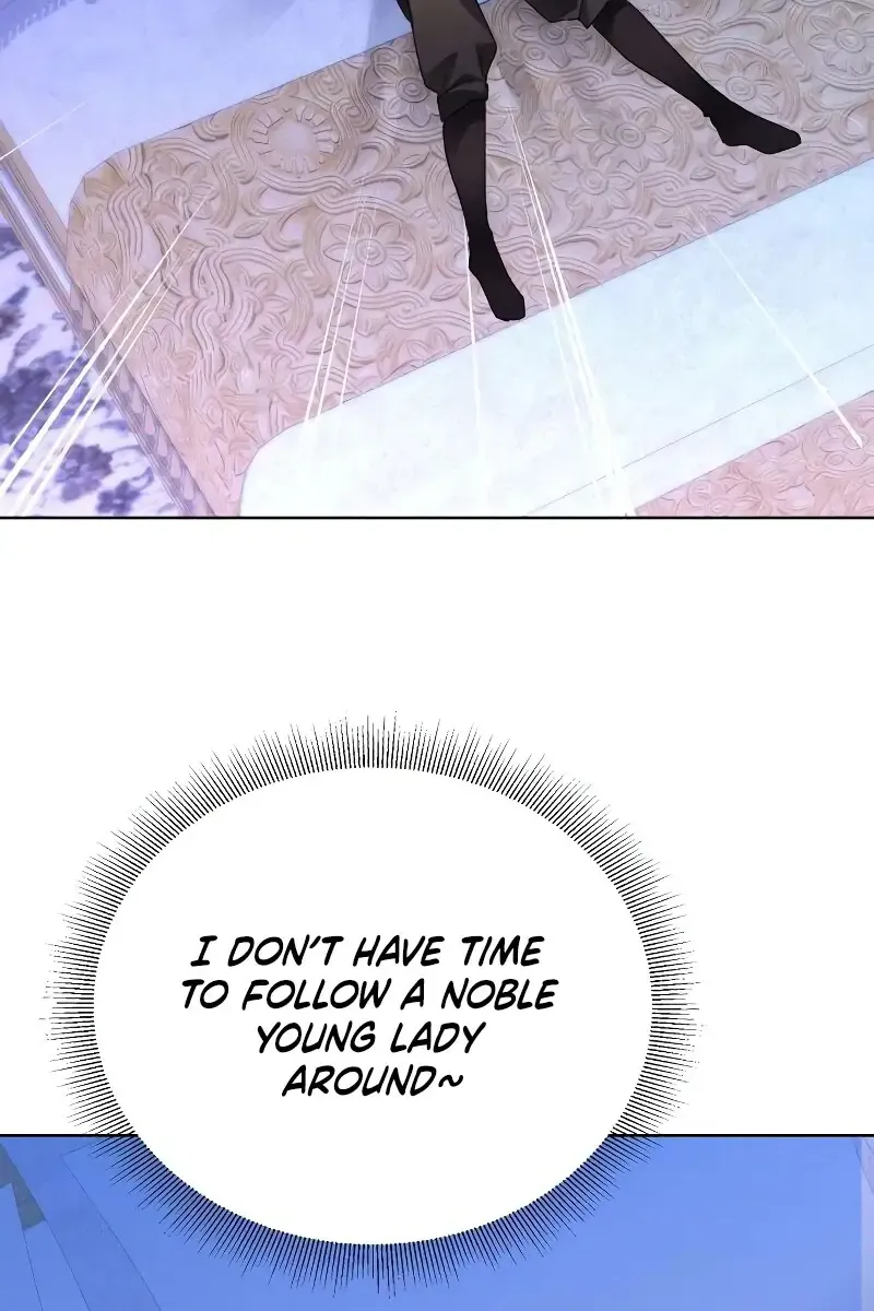 I Became The Duke’s Servant In Disguise Chapter 3 page 42 - 