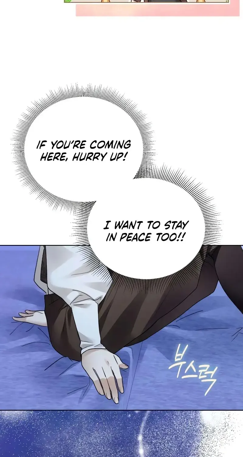 I Became The Duke’s Servant In Disguise Chapter 3 page 46 - 