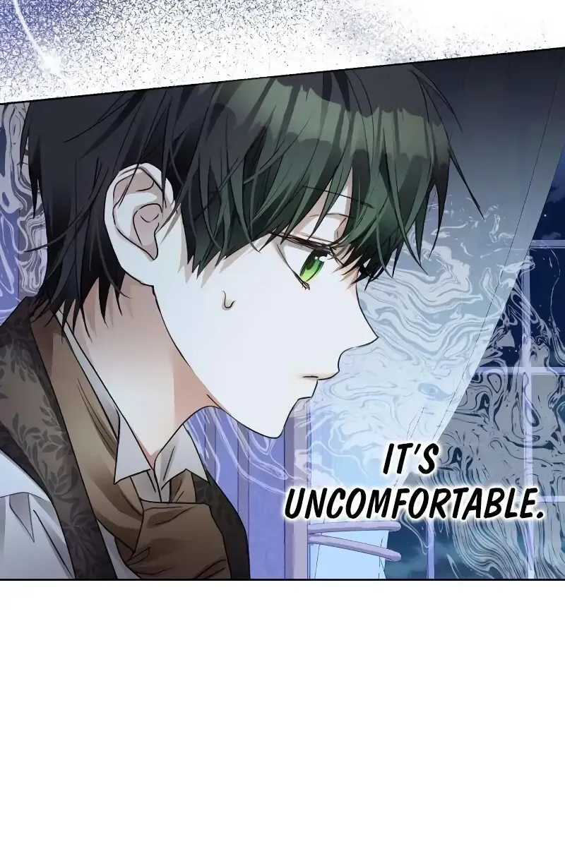 I Became The Duke’s Servant In Disguise Chapter 3 page 48 - 