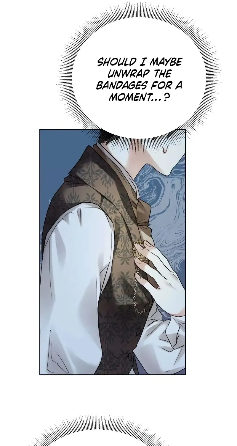 I Became The Duke’s Servant In Disguise Chapter 3 page 49 - 