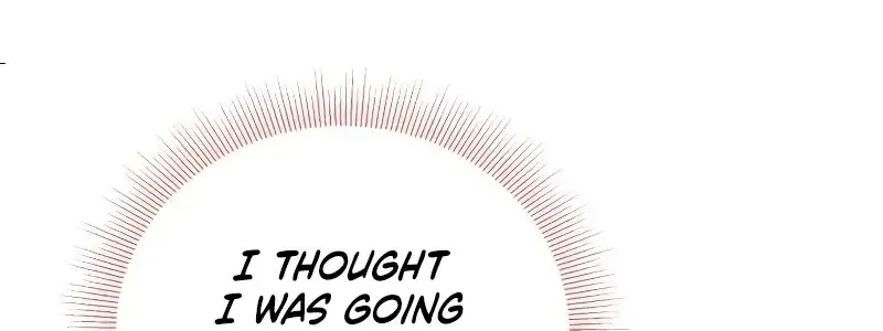 I Became The Duke’s Servant In Disguise Chapter 3 page 53 - 