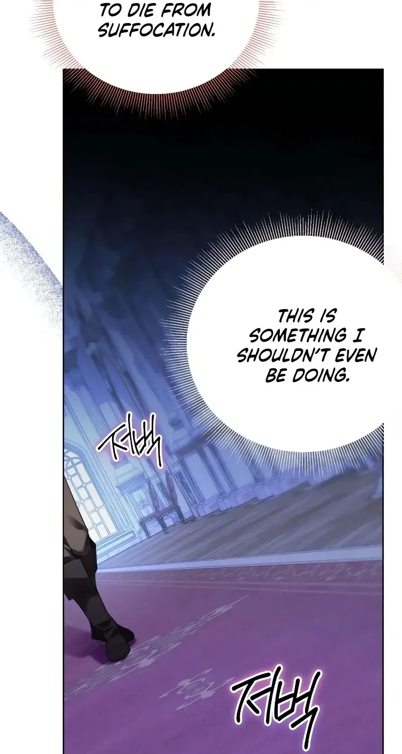 I Became The Duke’s Servant In Disguise Chapter 3 page 54 - 