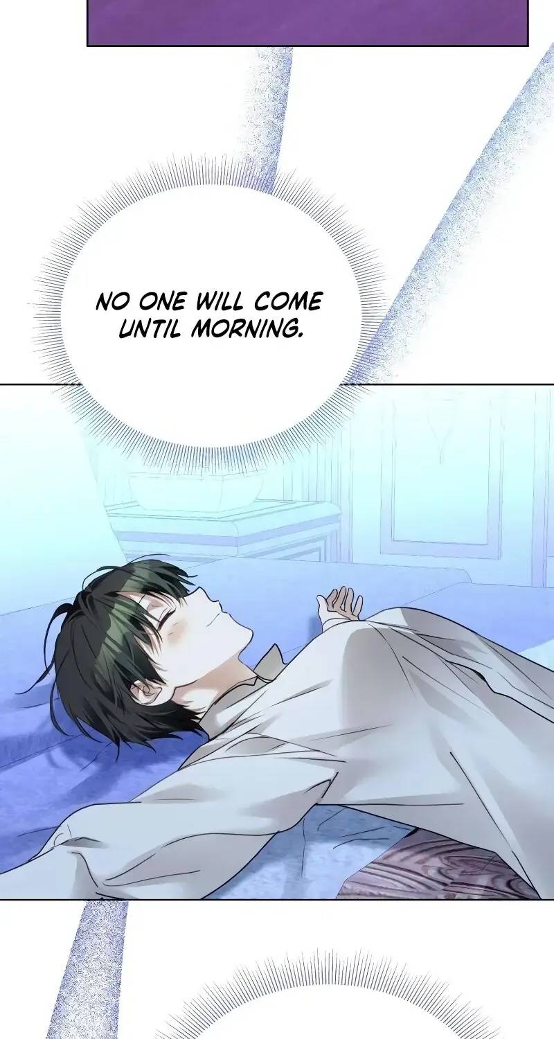 I Became The Duke’s Servant In Disguise Chapter 3 page 55 - 