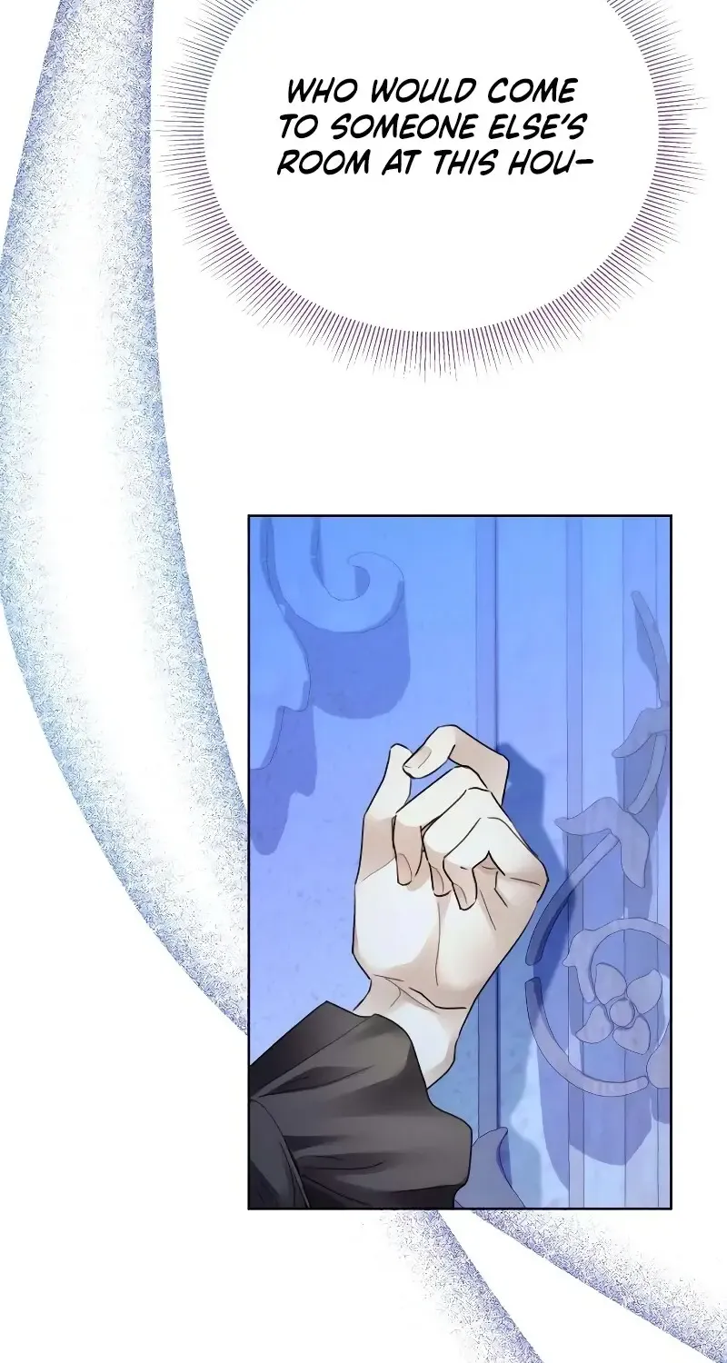 I Became The Duke’s Servant In Disguise Chapter 3 page 56 - 