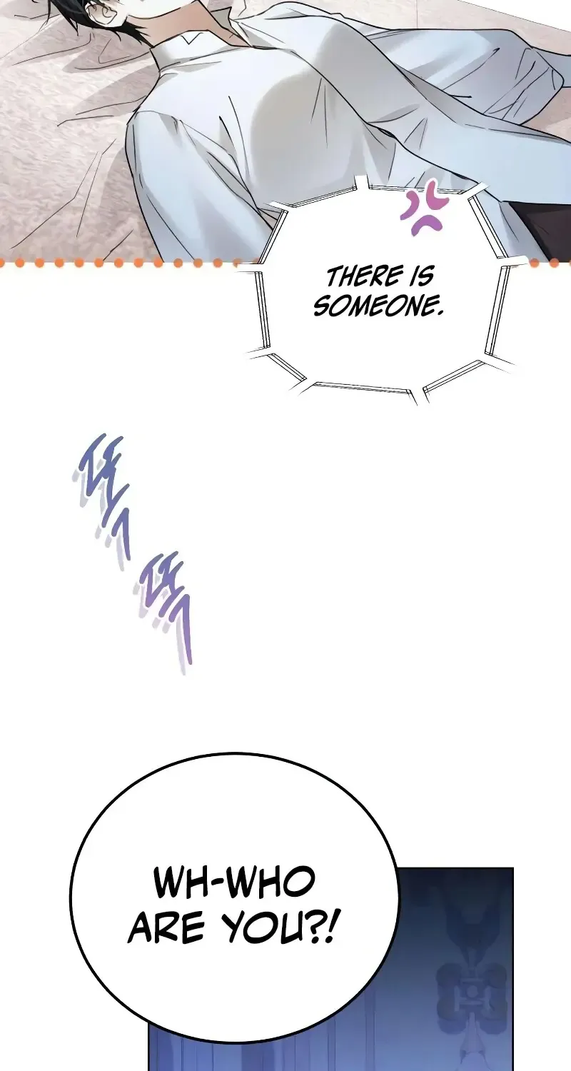 I Became The Duke’s Servant In Disguise Chapter 3 page 58 - 