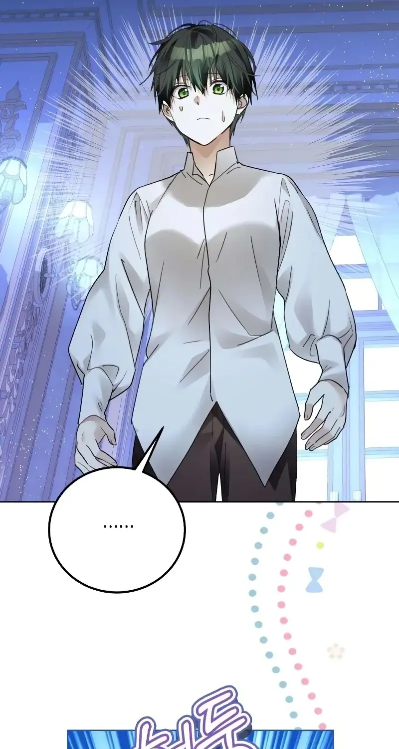 I Became The Duke’s Servant In Disguise Chapter 3 page 60 - 
