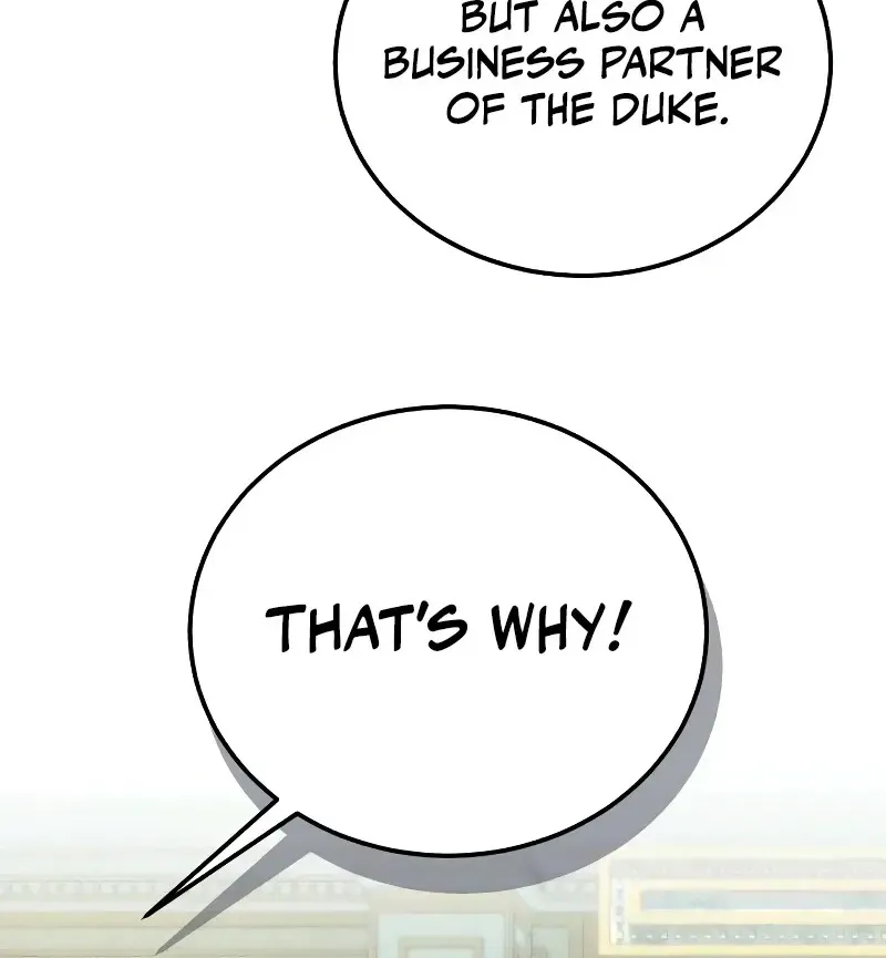 I Became The Duke’s Servant In Disguise Chapter 3 page 7 - 