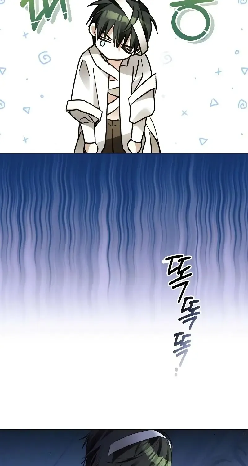 I Became The Duke’s Servant In Disguise Chapter 3 page 62 - 